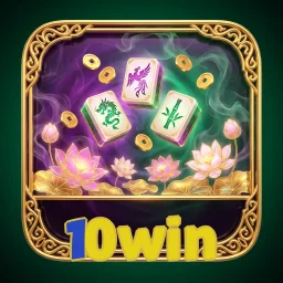 10win