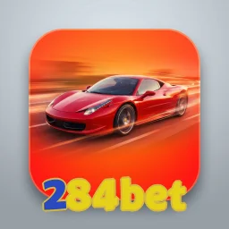 284bet