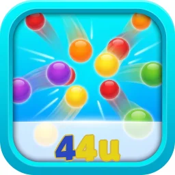 44u