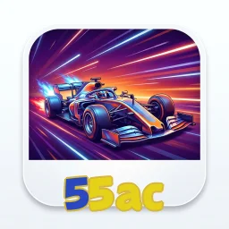 55ac