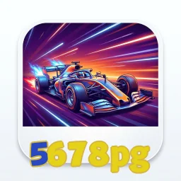 5678pg