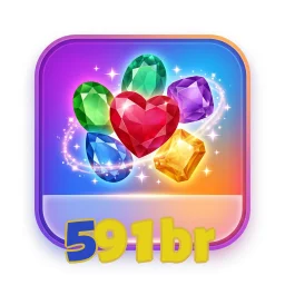 591br