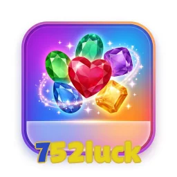 752luck