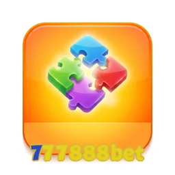 777888bet