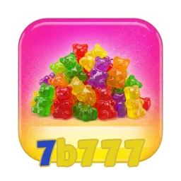 7b777