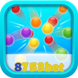 8753bet