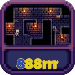 888rrr