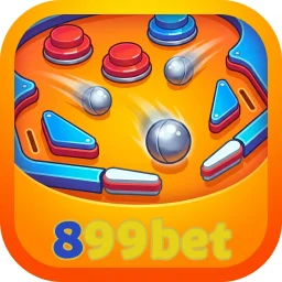 899bet