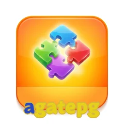 agatepg