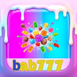 bab777