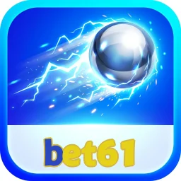 bet61