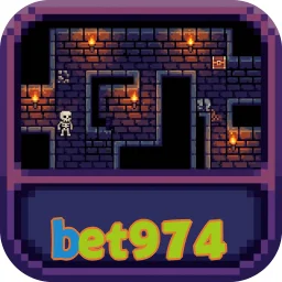 bet974