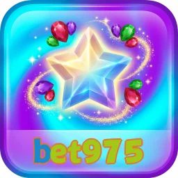 bet975