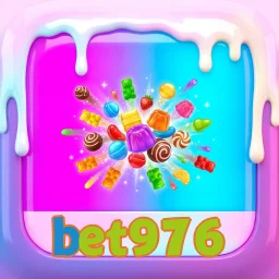 bet976
