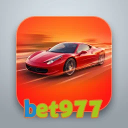 bet977