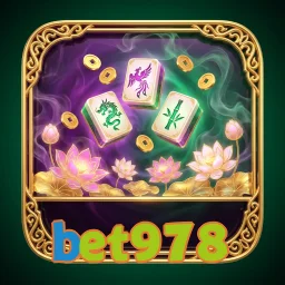 bet978