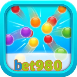 bet980
