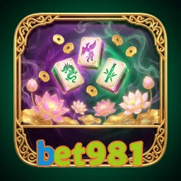 bet981