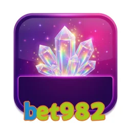 bet982