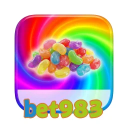 bet983