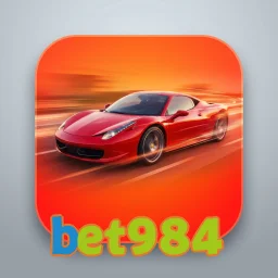 bet984