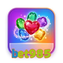 bet985