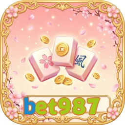bet987