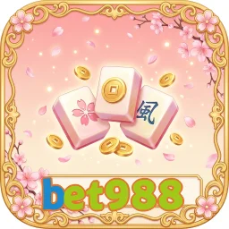 bet988
