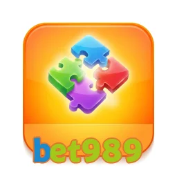 bet989