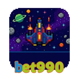 bet990