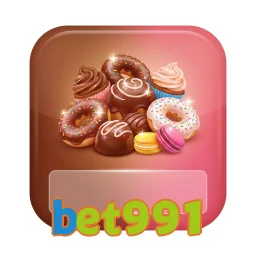 bet991