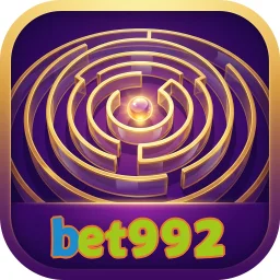 bet992
