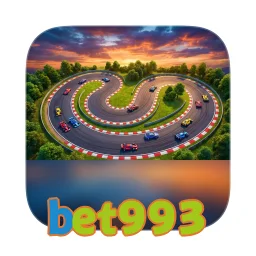 bet993