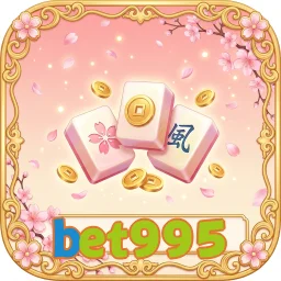 bet995