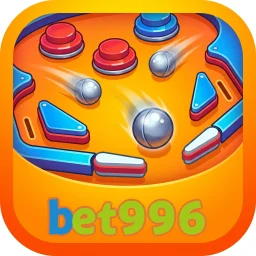 bet996