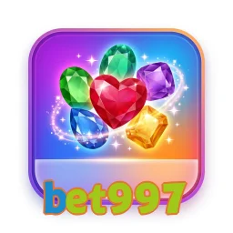 bet997