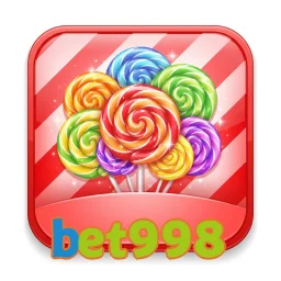 bet998
