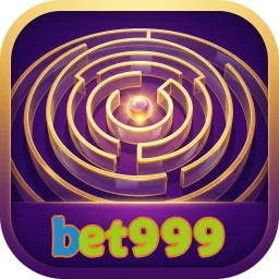 bet999
