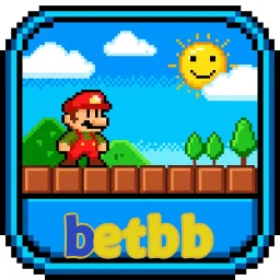 betbb