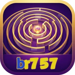 br757