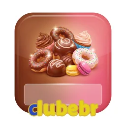 clubebr