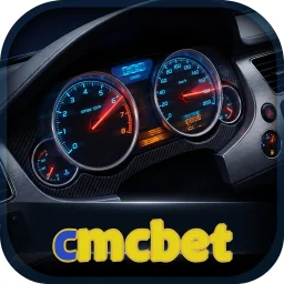 cmcbet
