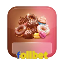 follbet