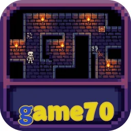 game70