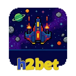 h2bet