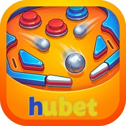 hubet