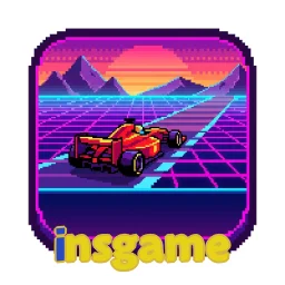 insgame