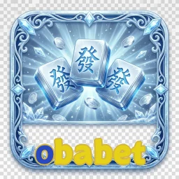 obabet