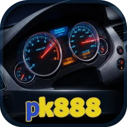 pk888