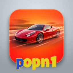 popn1